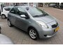 Toyota Yaris 1.3 VVTi Sol