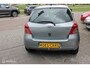 Toyota Yaris 1.3 VVTi Sol