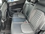 Kia Sportage 1.6 T-GDi Hybrid GT-PlusLine
