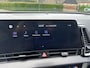 Kia Sportage 1.6 T-GDi Hybrid GT-PlusLine