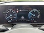 Kia Sportage 1.6 T-GDi Hybrid GT-PlusLine