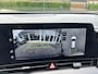 Kia Sportage 1.6 T-GDi Hybrid GT-PlusLine