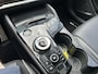 Kia Sportage 1.6 T-GDi Hybrid GT-PlusLine