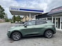 Kia Sportage 1.6 T-GDi Hybrid GT-PlusLine