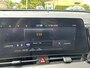 Kia Sportage 1.6 T-GDi Hybrid GT-PlusLine