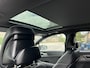 Kia Sportage 1.6 T-GDi Hybrid GT-PlusLine