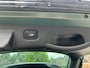 Kia Sportage 1.6 T-GDi Hybrid GT-PlusLine