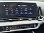 Kia Sportage 1.6 T-GDi Hybrid GT-PlusLine