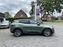 Kia Sportage 1.6 T-GDi Hybrid GT-PlusLine