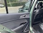 Kia Sportage 1.6 T-GDi Hybrid GT-PlusLine