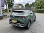 Kia Sportage 1.6 T-GDi Hybrid GT-PlusLine