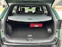 Kia Sportage 1.6 T-GDi Hybrid GT-PlusLine