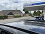 Kia Sportage 1.6 T-GDi Hybrid GT-PlusLine