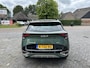 Kia Sportage 1.6 T-GDi Hybrid GT-PlusLine