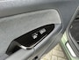 Kia Sportage 1.6 T-GDi Hybrid GT-PlusLine