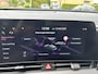 Kia Sportage 1.6 T-GDi Hybrid GT-PlusLine