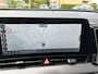 Kia Sportage 1.6 T-GDi Hybrid GT-PlusLine