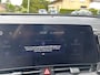 Kia Sportage 1.6 T-GDi Hybrid GT-PlusLine