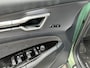 Kia Sportage 1.6 T-GDi Hybrid GT-PlusLine