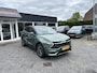 Kia Sportage 1.6 T-GDi Hybrid GT-PlusLine