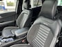 Kia Sportage 1.6 T-GDi Hybrid GT-PlusLine