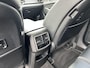 Kia Sportage 1.6 T-GDi Hybrid GT-PlusLine