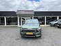 Kia Sportage 1.6 T-GDi Hybrid GT-PlusLine