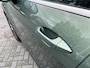 Kia Sportage 1.6 T-GDi Hybrid GT-PlusLine