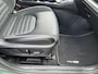 Kia Sportage 1.6 T-GDi Hybrid GT-PlusLine