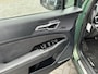 Kia Sportage 1.6 T-GDi Hybrid GT-PlusLine