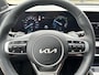Kia Sportage 1.6 T-GDi Hybrid GT-PlusLine