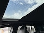 Kia Sportage 1.6 T-GDi Hybrid GT-PlusLine