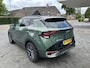 Kia Sportage 1.6 T-GDi Hybrid GT-PlusLine