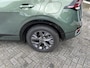 Kia Sportage 1.6 T-GDi Hybrid GT-PlusLine