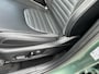 Kia Sportage 1.6 T-GDi Hybrid GT-PlusLine