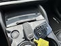 Kia Sportage 1.6 T-GDi Hybrid GT-PlusLine