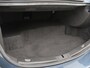 Ford Mondeo 2.0 IVCT HEV Vignale | Navigatie | Stoelverwarming | Cruise Control | Carplay | Climate control | Leer | Automaat