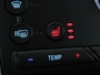 Ford Mondeo 2.0 IVCT HEV Vignale | Navigatie | Stoelverwarming | Cruise Control | Carplay | Climate control | Leer | Automaat