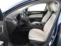 Ford Mondeo 2.0 IVCT HEV Vignale | Navigatie | Stoelverwarming | Cruise Control | Carplay | Climate control | Leer | Automaat