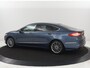 Ford Mondeo 2.0 IVCT HEV Vignale | Navigatie | Stoelverwarming | Cruise Control | Carplay | Climate control | Leer | Automaat