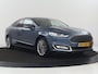 Ford Mondeo 2.0 IVCT HEV Vignale | Navigatie | Stoelverwarming | Cruise Control | Carplay | Climate control | Leer | Automaat