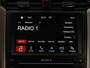 Ford Mondeo 2.0 IVCT HEV Vignale | Navigatie | Stoelverwarming | Cruise Control | Carplay | Climate control | Leer | Automaat
