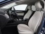 Ford Mondeo 2.0 IVCT HEV Vignale | Navigatie | Stoelverwarming | Cruise Control | Carplay | Climate control | Leer | Automaat