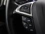 Ford Mondeo 2.0 IVCT HEV Vignale | Navigatie | Stoelverwarming | Cruise Control | Carplay | Climate control | Leer | Automaat