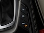 Ford Mondeo 2.0 IVCT HEV Vignale | Navigatie | Stoelverwarming | Cruise Control | Carplay | Climate control | Leer | Automaat