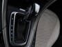 Ford Mondeo 2.0 IVCT HEV Vignale | Navigatie | Stoelverwarming | Cruise Control | Carplay | Climate control | Leer | Automaat
