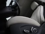 Ford Mondeo 2.0 IVCT HEV Vignale | Navigatie | Stoelverwarming | Cruise Control | Carplay | Climate control | Leer | Automaat