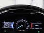 Ford Mondeo 2.0 IVCT HEV Vignale | Navigatie | Stoelverwarming | Cruise Control | Carplay | Climate control | Leer | Automaat