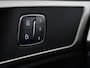 Ford Mondeo 2.0 IVCT HEV Vignale | Navigatie | Stoelverwarming | Cruise Control | Carplay | Climate control | Leer | Automaat
