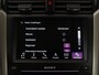 Ford Mondeo 2.0 IVCT HEV Vignale | Navigatie | Stoelverwarming | Cruise Control | Carplay | Climate control | Leer | Automaat